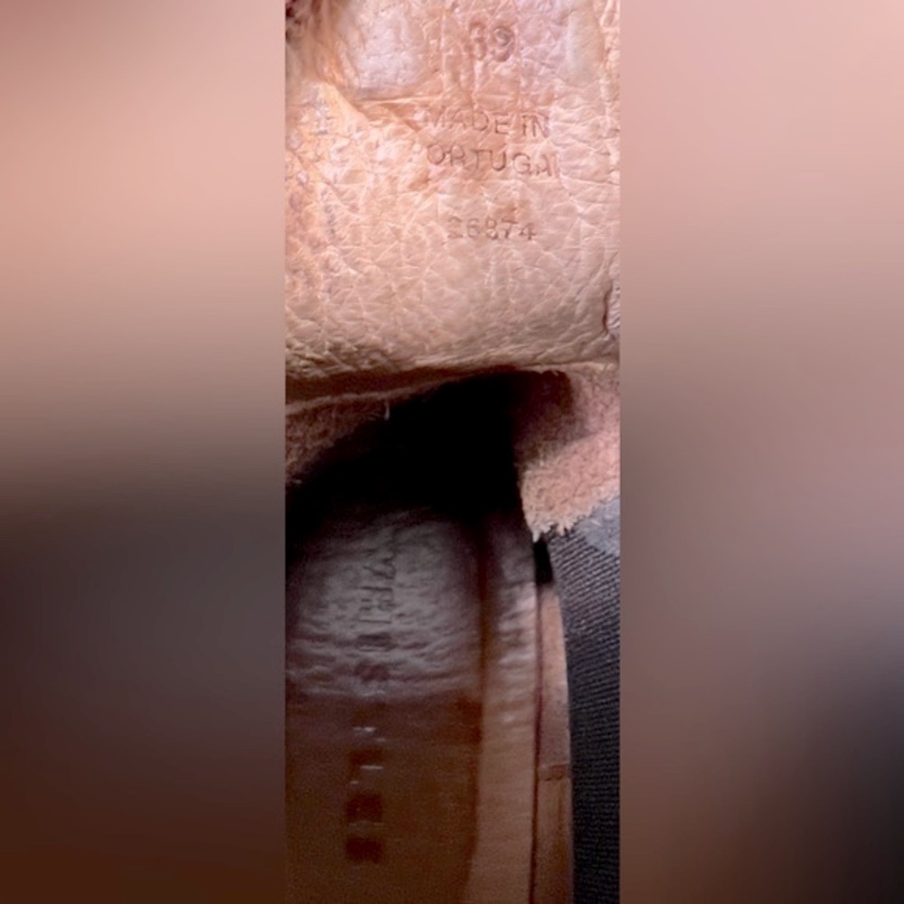 Whistles Chelsea Boots - Picture 12 of 13